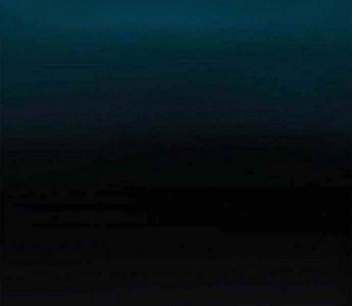 Knight Under Heart Chapter 20 - 136