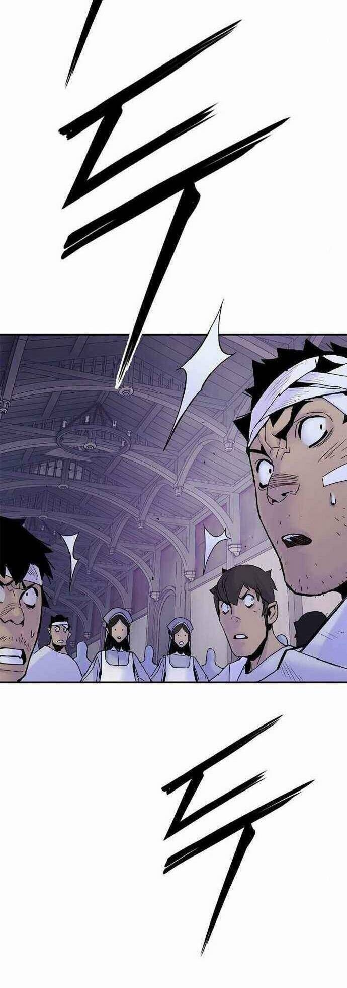 Knight Under Heart Chapter 20 - 15