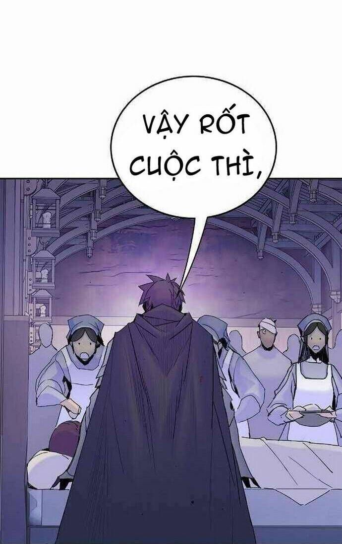 Knight Under Heart Chapter 20 - 16