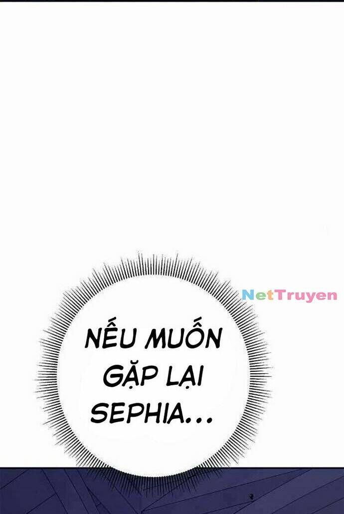 Knight Under Heart Chapter 20 - 17