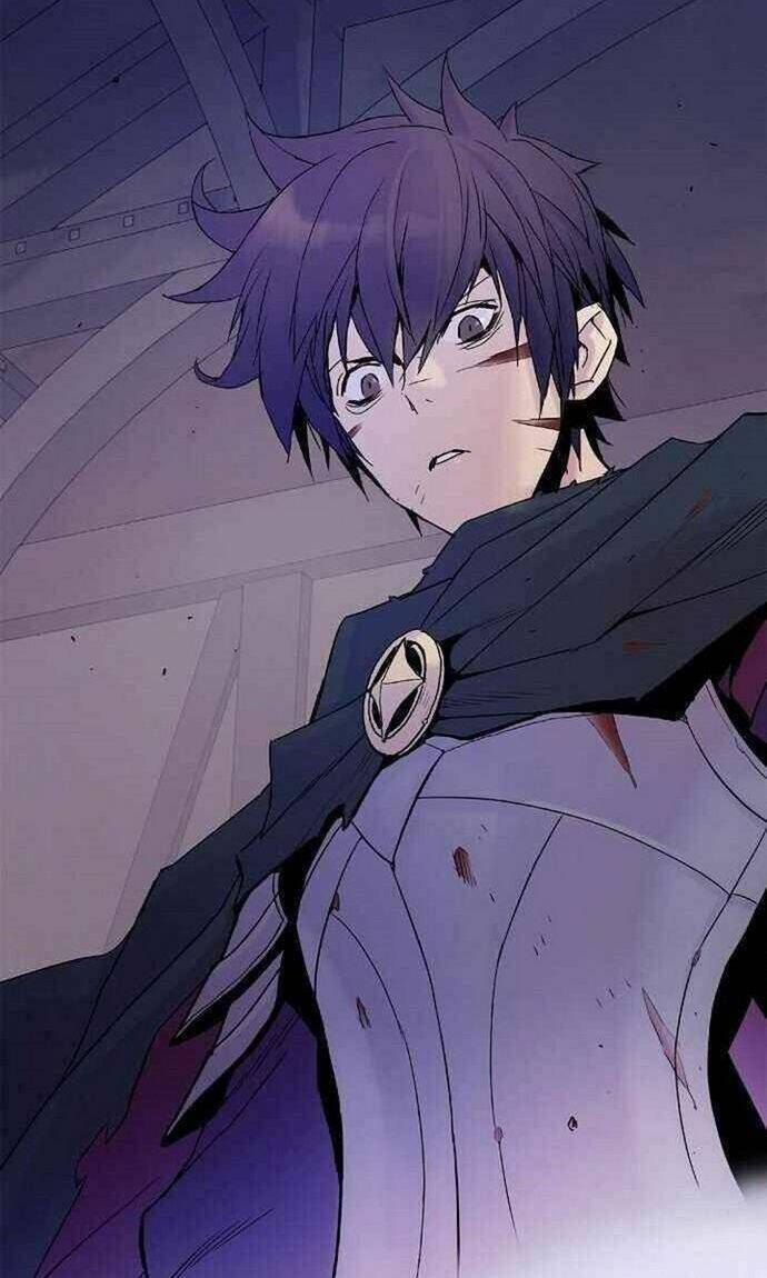 Knight Under Heart Chapter 20 - 18