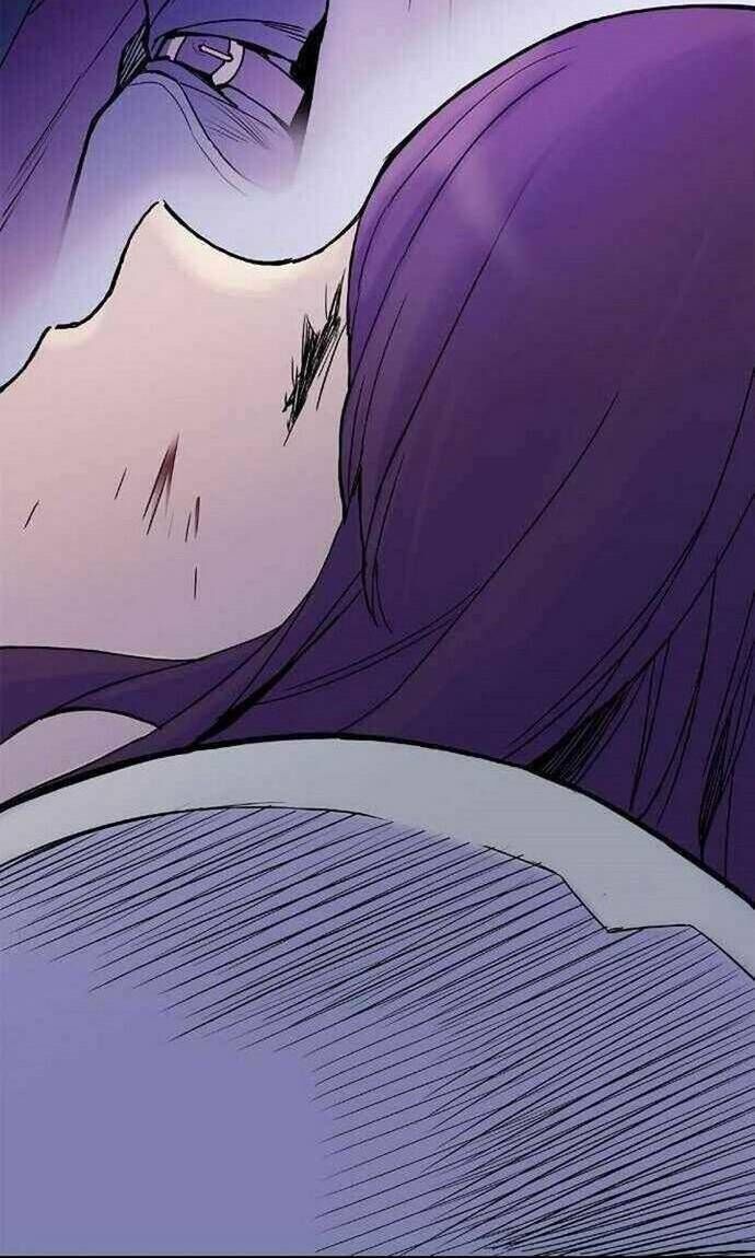 Knight Under Heart Chapter 20 - 19