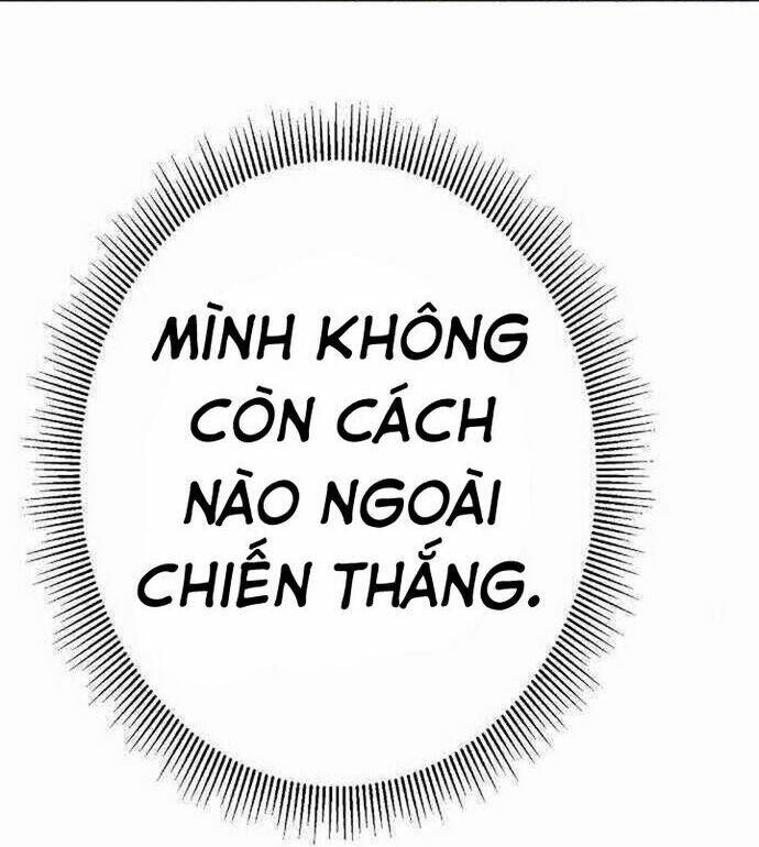 Knight Under Heart Chapter 20 - 20