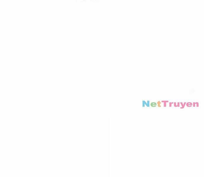 Knight Under Heart Chapter 20 - 21