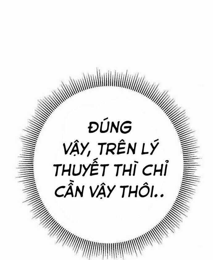 Knight Under Heart Chapter 20 - 24