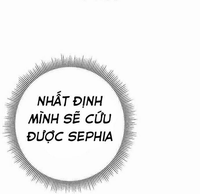 Knight Under Heart Chapter 20 - 25