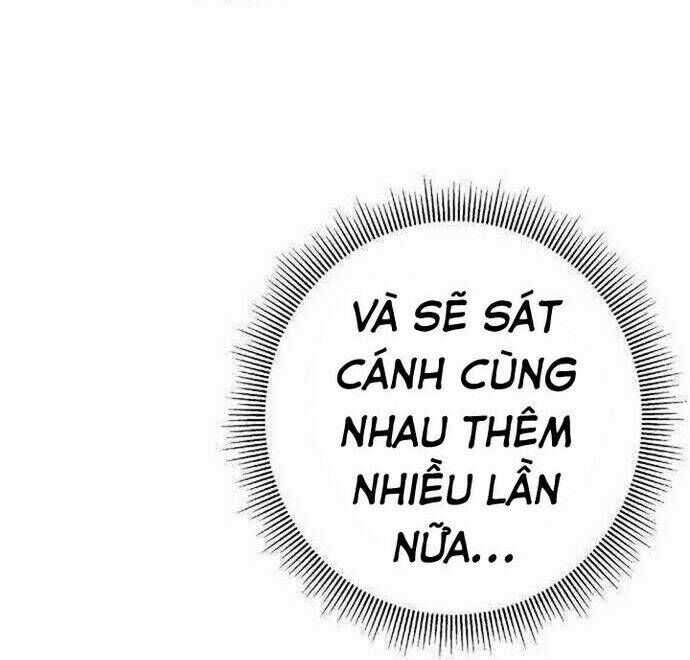 Knight Under Heart Chapter 20 - 26