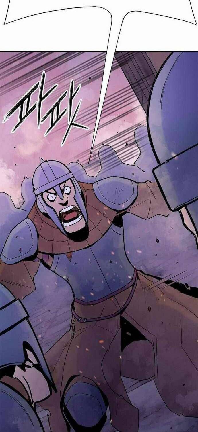 Knight Under Heart Chapter 20 - 29