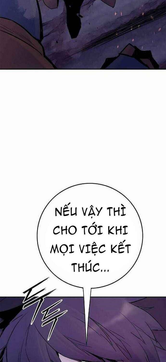 Knight Under Heart Chapter 20 - 30