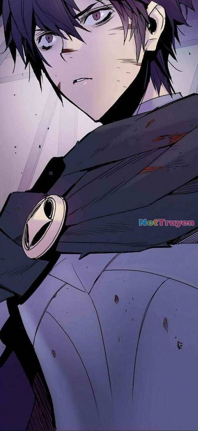 Knight Under Heart Chapter 20 - 31