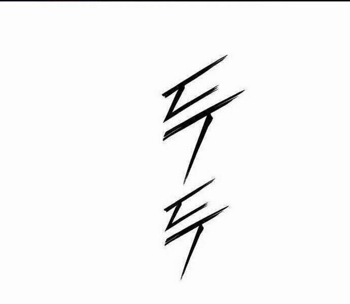 Knight Under Heart Chapter 20 - 32