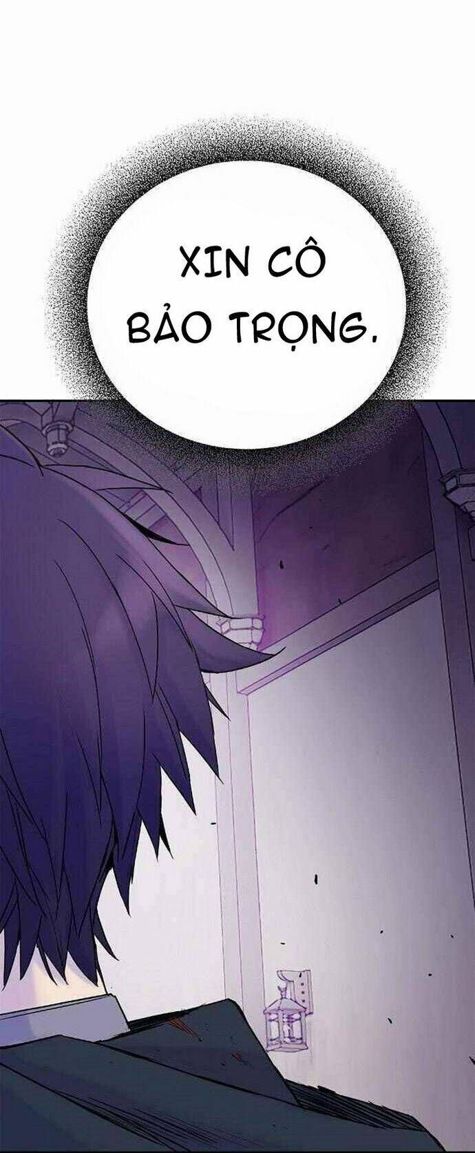 Knight Under Heart Chapter 20 - 34