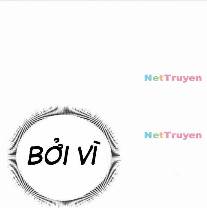 Knight Under Heart Chapter 20 - 35