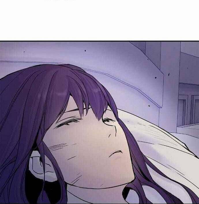 Knight Under Heart Chapter 20 - 36