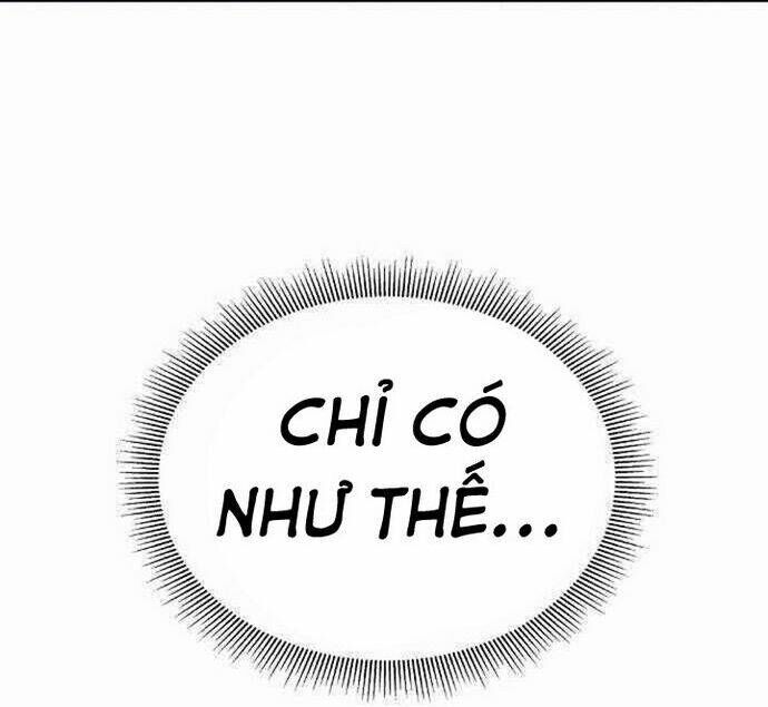 Knight Under Heart Chapter 20 - 37