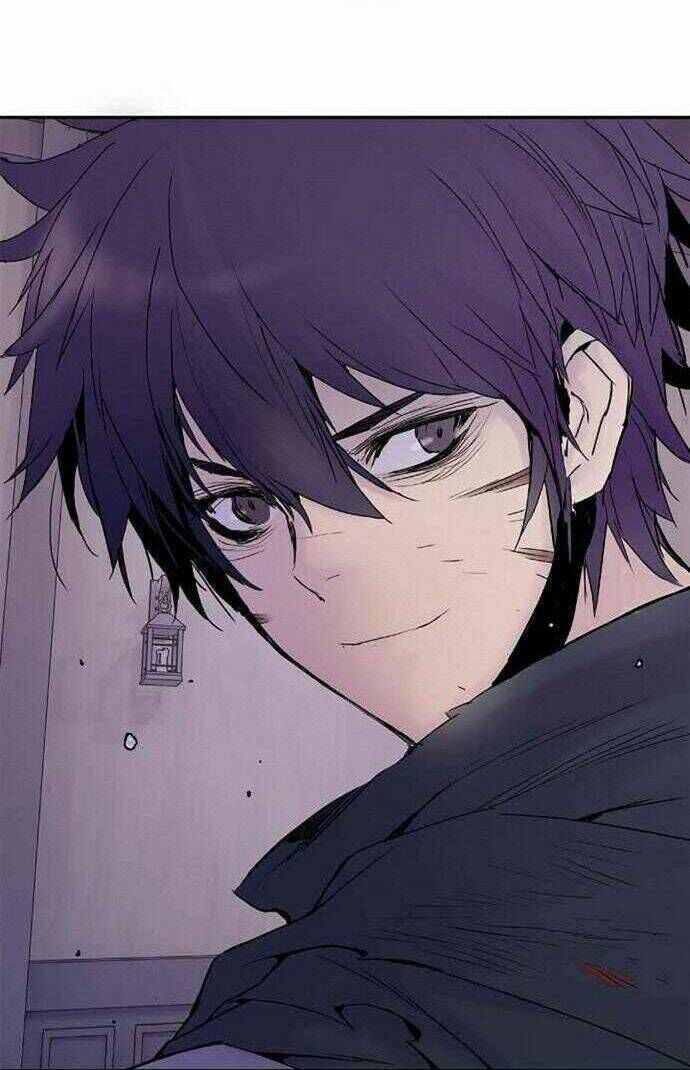 Knight Under Heart Chapter 20 - 38