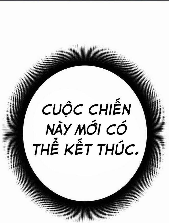 Knight Under Heart Chapter 20 - 39