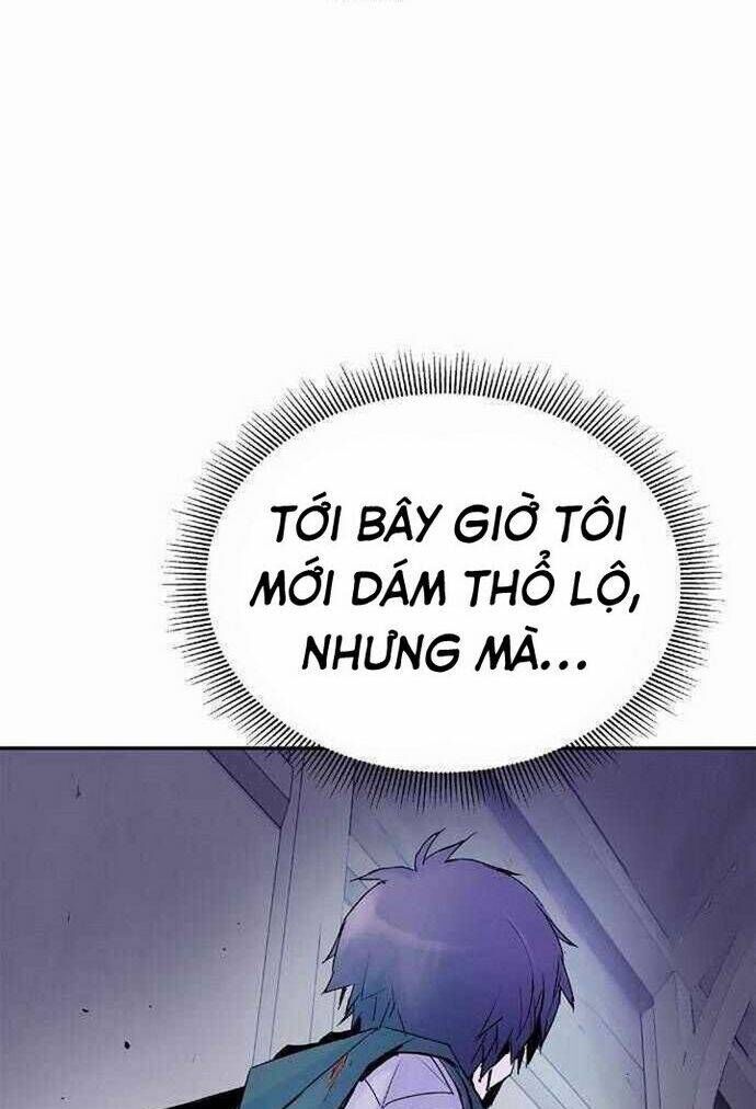 Knight Under Heart Chapter 20 - 40