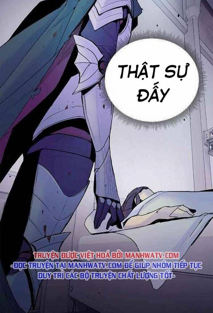 Knight Under Heart Chapter 20 - 41