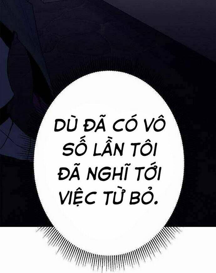 Knight Under Heart Chapter 20 - 42