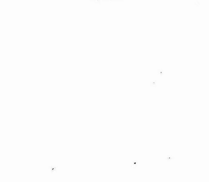 Knight Under Heart Chapter 20 - 43