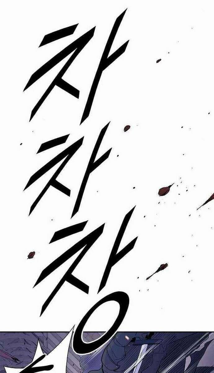 Knight Under Heart Chapter 20 - 44