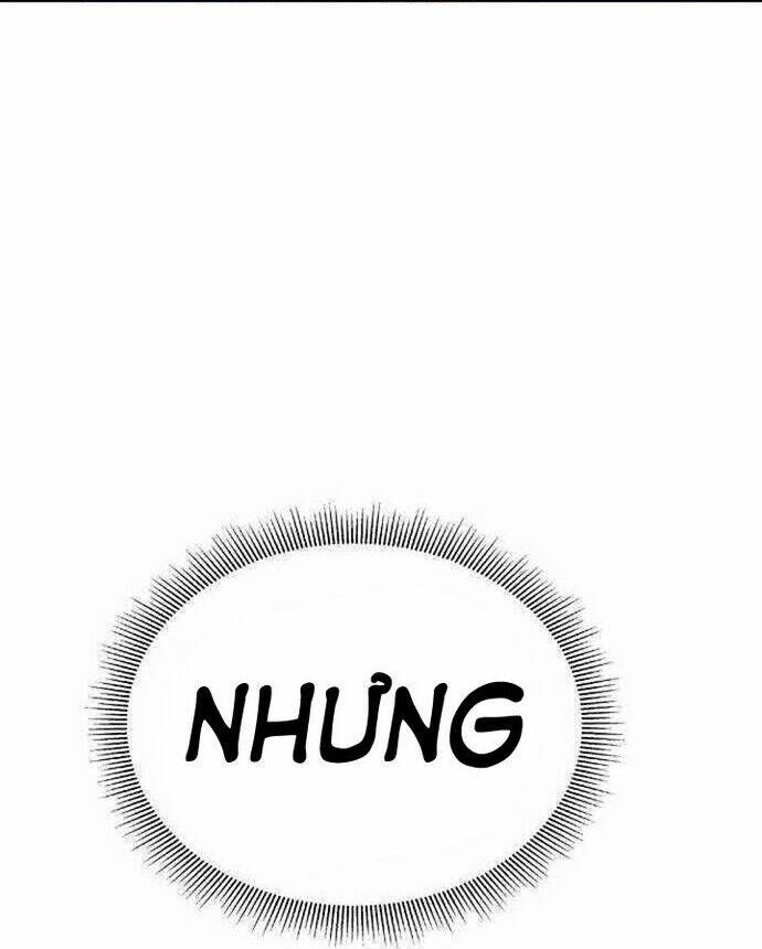 Knight Under Heart Chapter 20 - 46