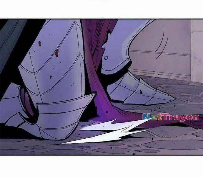 Knight Under Heart Chapter 20 - 47