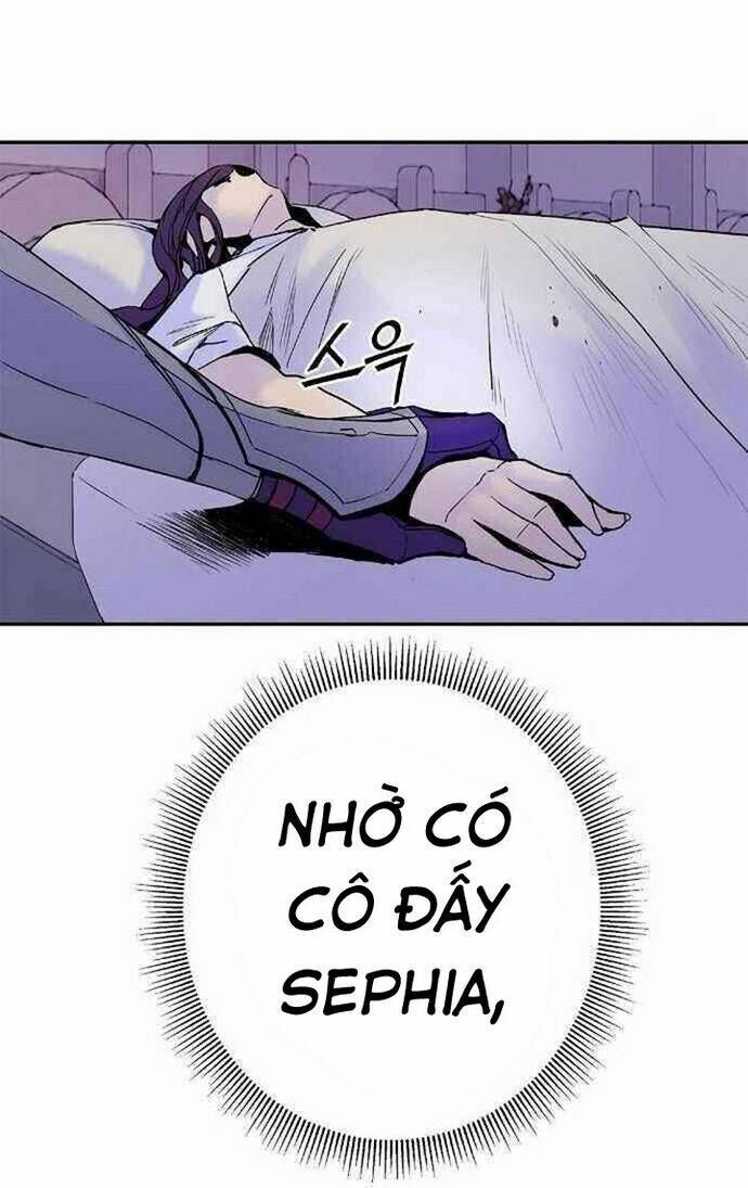 Knight Under Heart Chapter 20 - 48