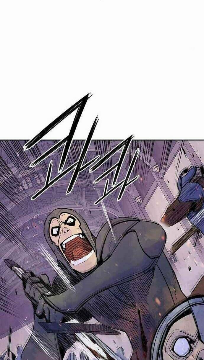 Knight Under Heart Chapter 20 - 49