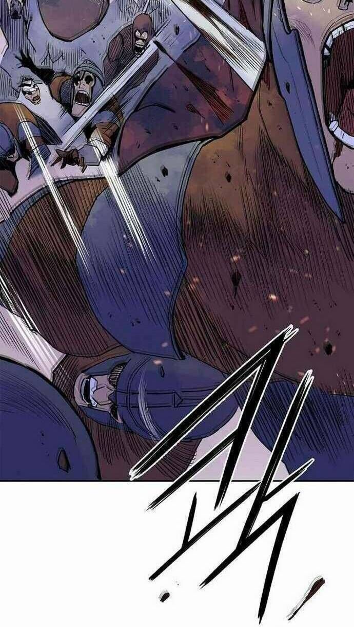 Knight Under Heart Chapter 20 - 50