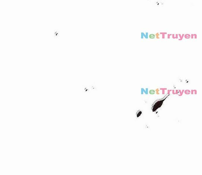 Knight Under Heart Chapter 20 - 51