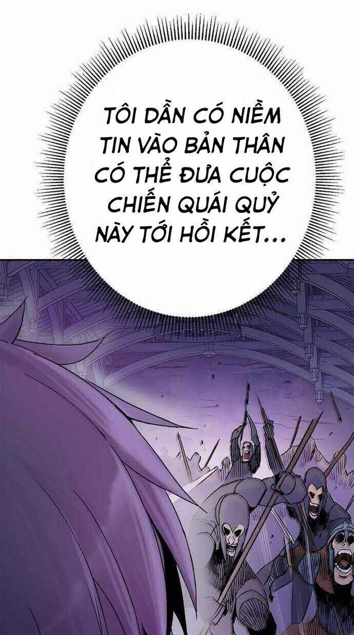 Knight Under Heart Chapter 20 - 52