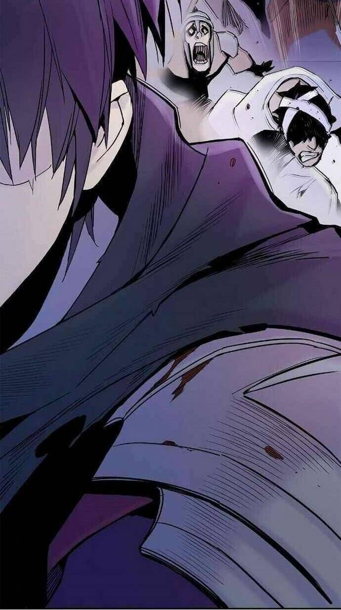 Knight Under Heart Chapter 20 - 53