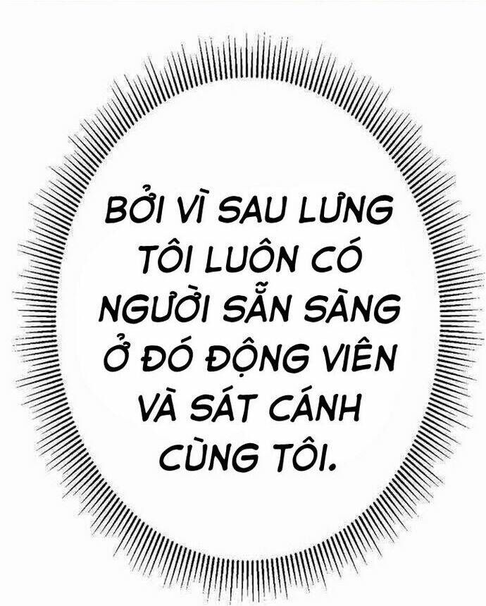Knight Under Heart Chapter 20 - 54