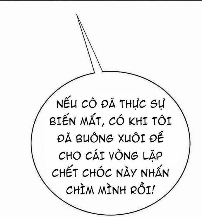 Knight Under Heart Chapter 20 - 56
