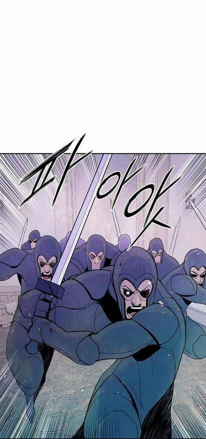 Knight Under Heart Chapter 20 - 59