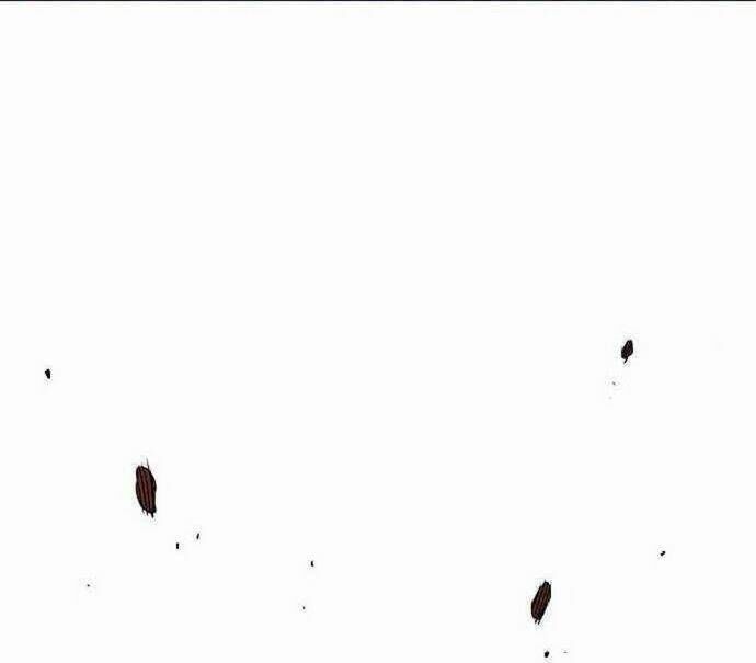 Knight Under Heart Chapter 20 - 60