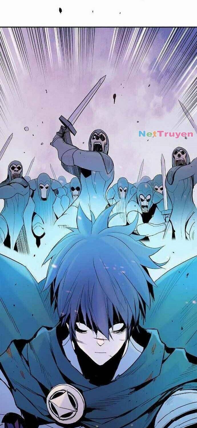 Knight Under Heart Chapter 20 - 61