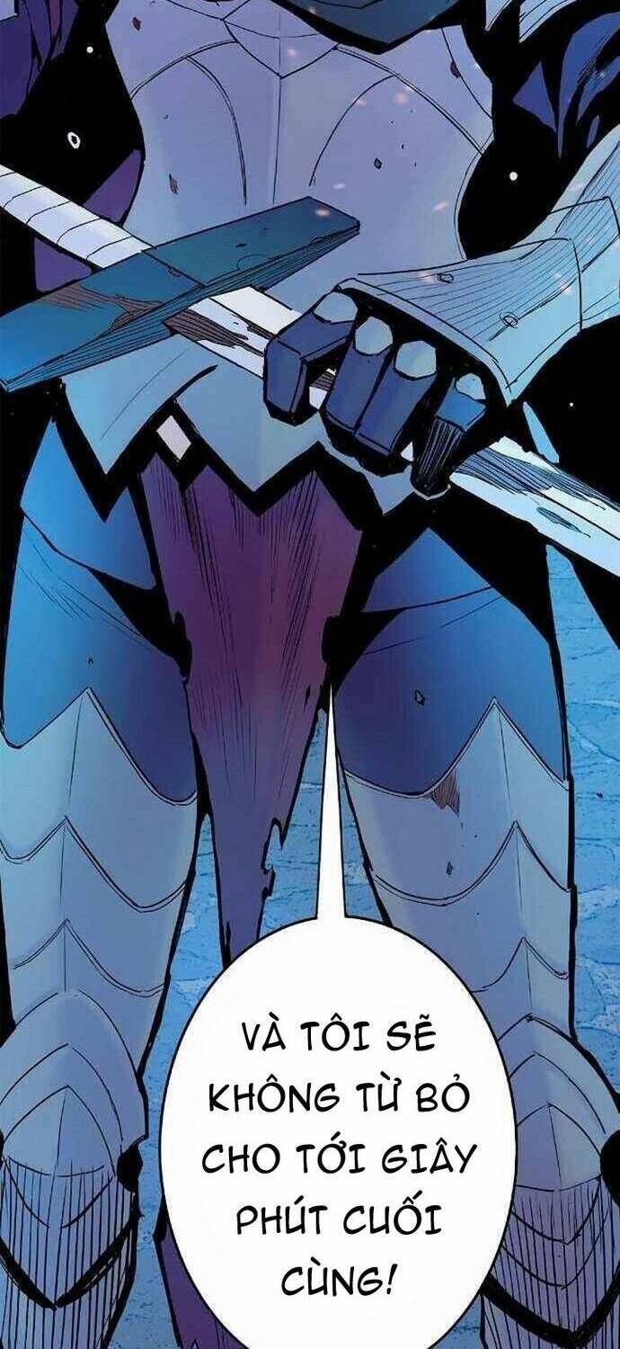 Knight Under Heart Chapter 20 - 62