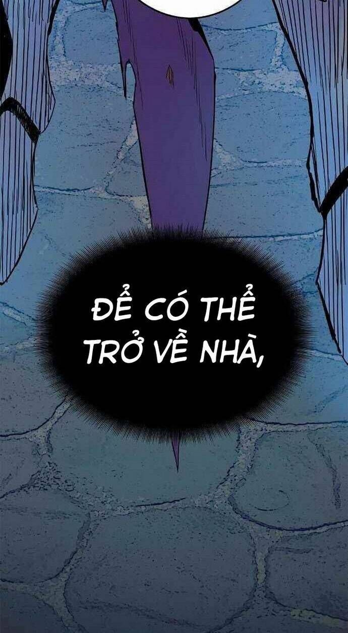 Knight Under Heart Chapter 20 - 63