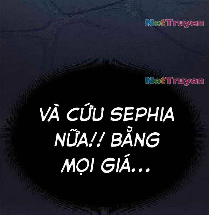 Knight Under Heart Chapter 20 - 64