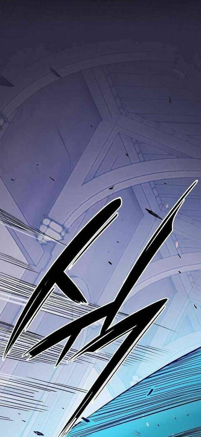 Knight Under Heart Chapter 20 - 65