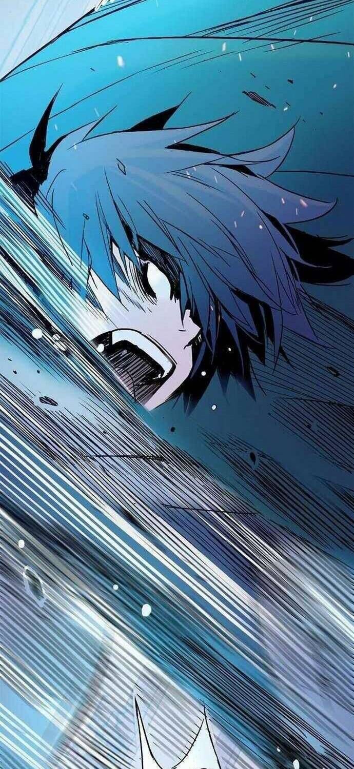 Knight Under Heart Chapter 20 - 66