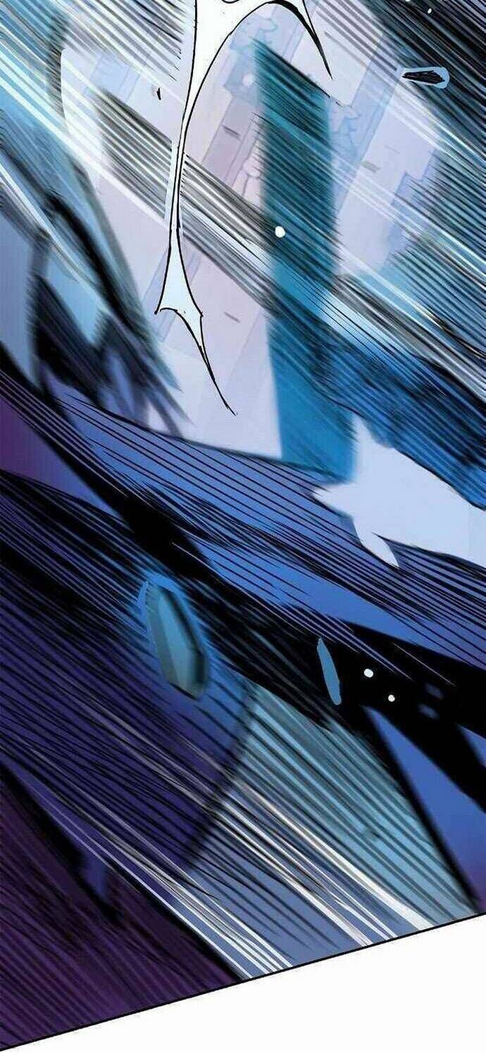 Knight Under Heart Chapter 20 - 67