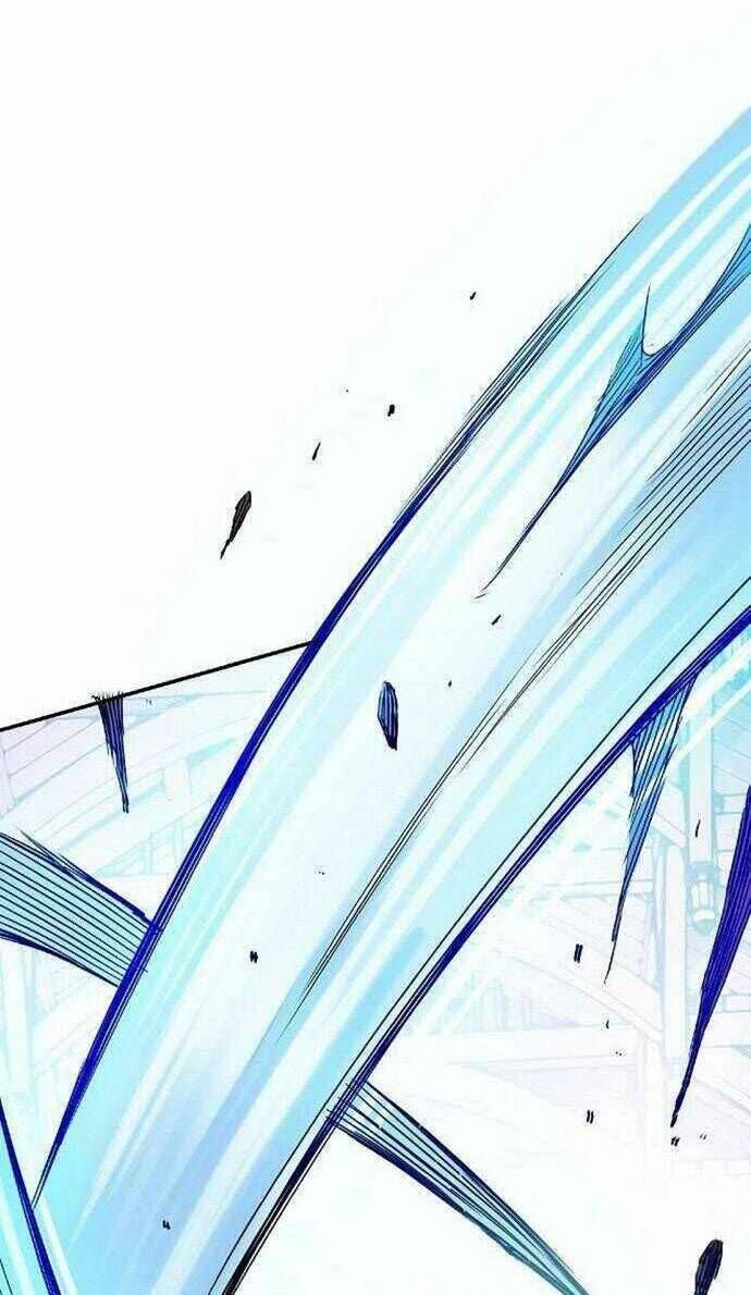 Knight Under Heart Chapter 20 - 69