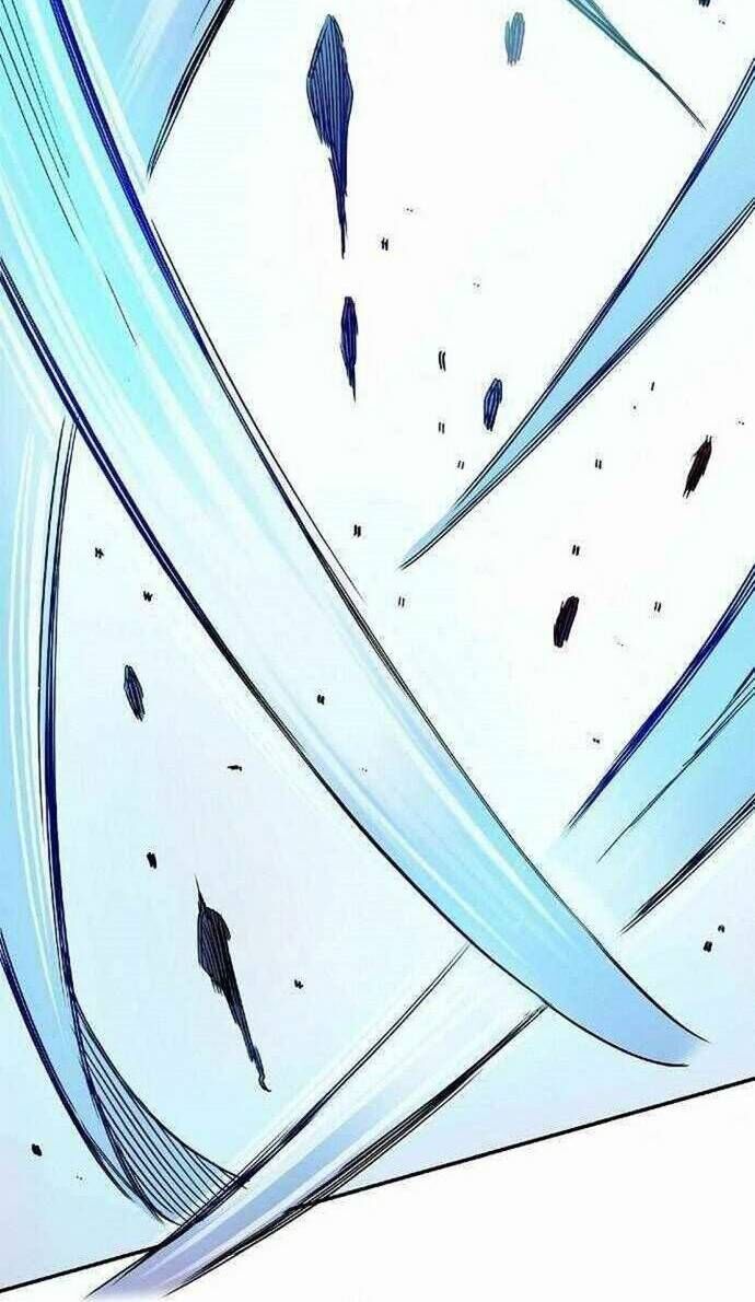 Knight Under Heart Chapter 20 - 70