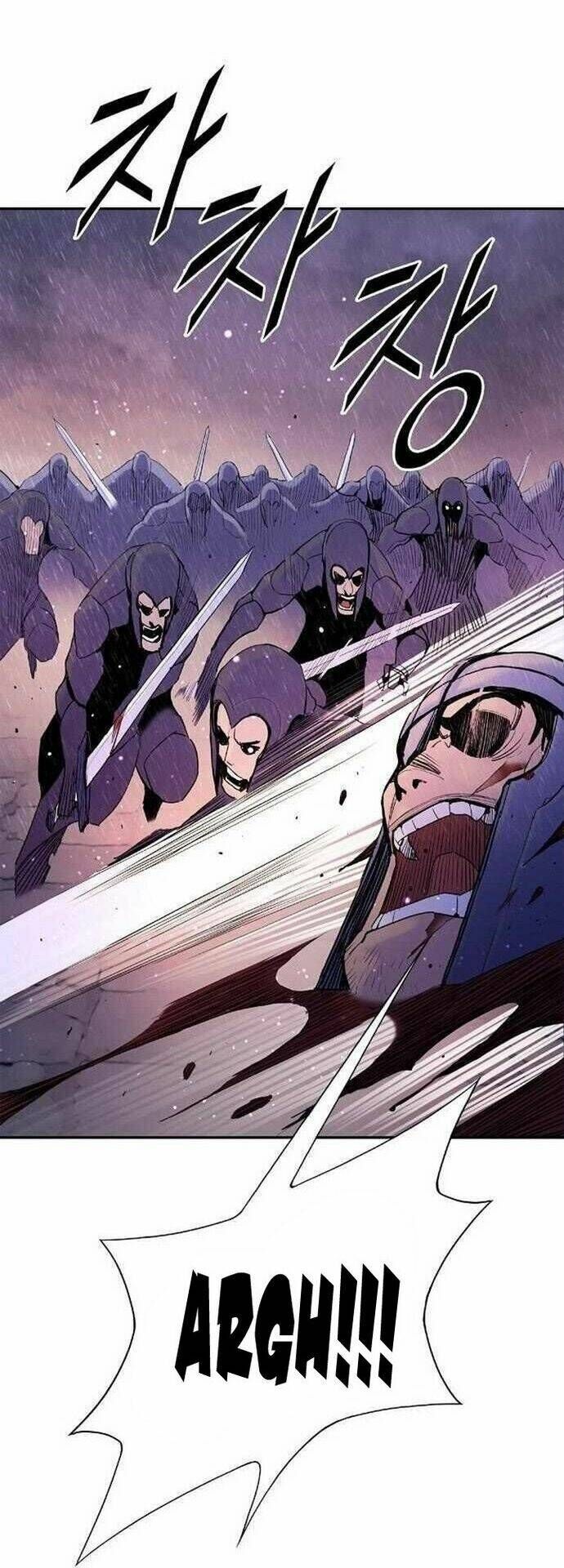 Knight Under Heart Chapter 20 - 8