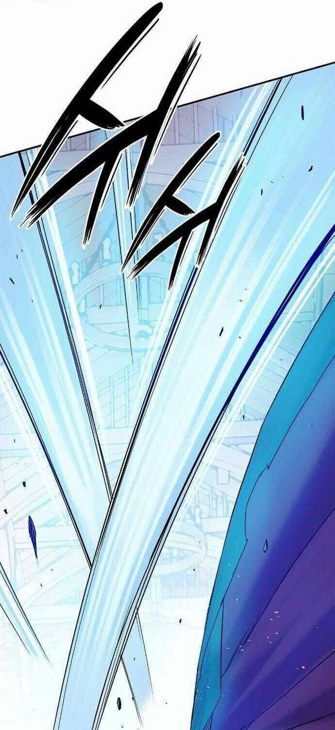 Knight Under Heart Chapter 20 - 71