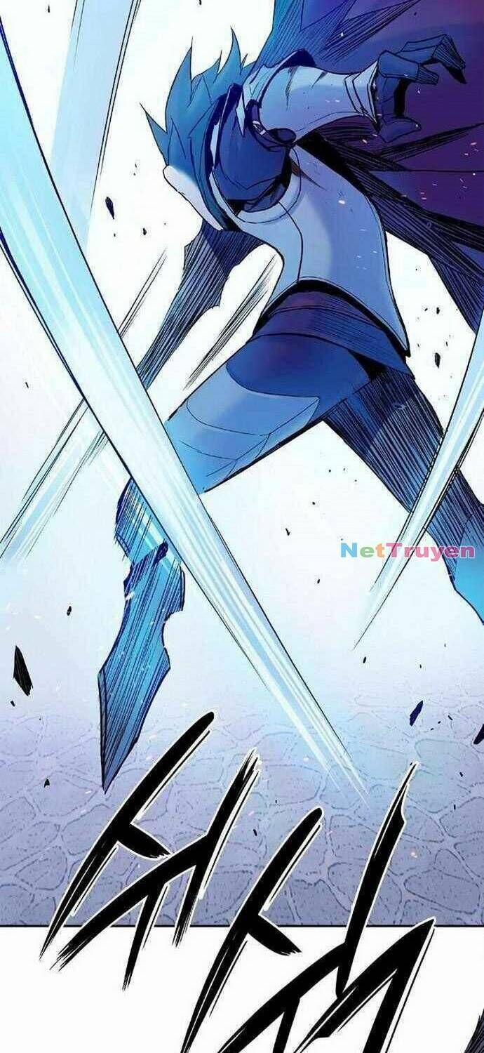 Knight Under Heart Chapter 20 - 72